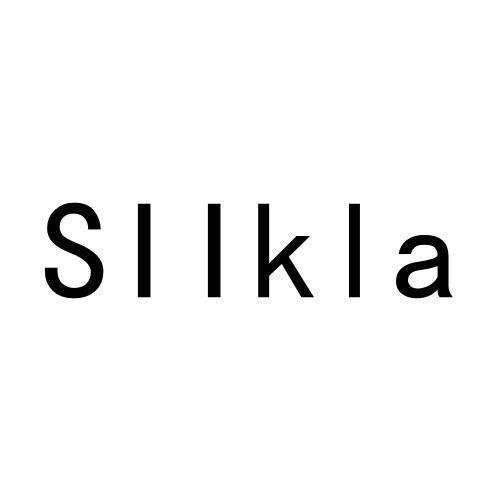 SIIKLA