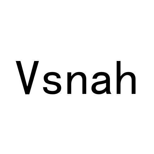 VSNAH