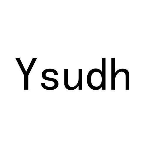 YSUDH