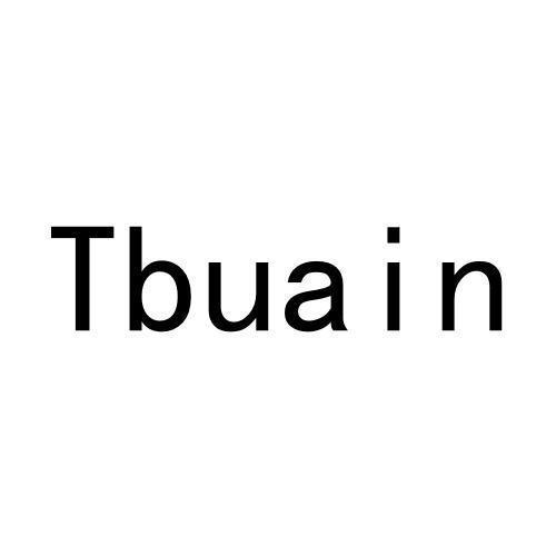 TBUAIN