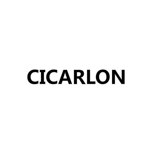 CICARLON