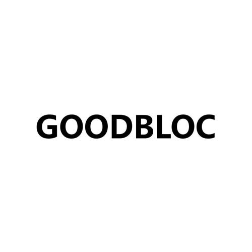 GOODBLOC