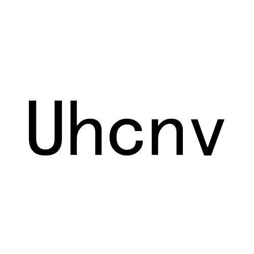 UHCNV