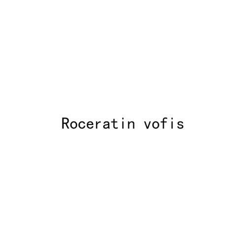 ROCERATINVOFIS