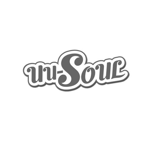 UUSOUL