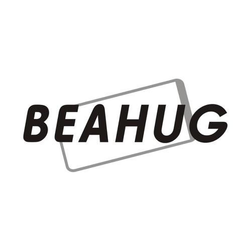 BEAHUG