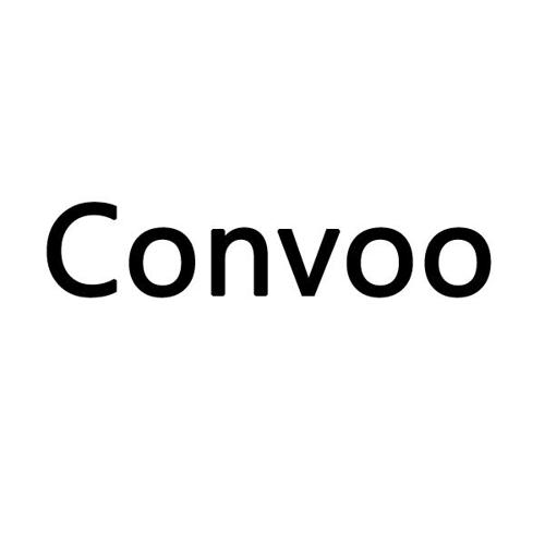 CONVOO