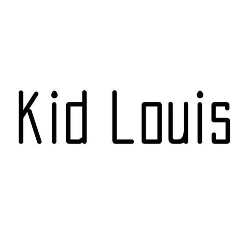 KIDLOUIS