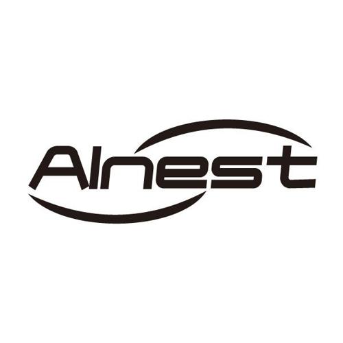 AINEST