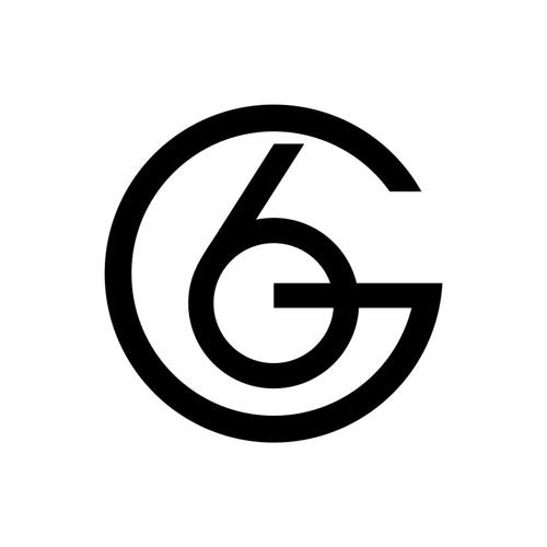 G6