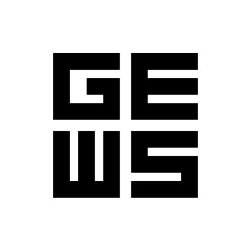 GEWS