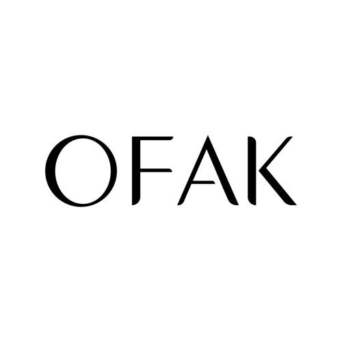 OFAK