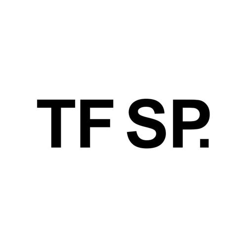 TFSP