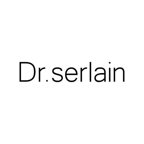 DRSERLAIN