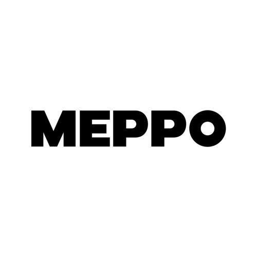 MEPPO
