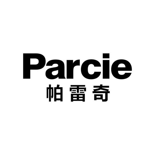 帕雷奇PARCIE