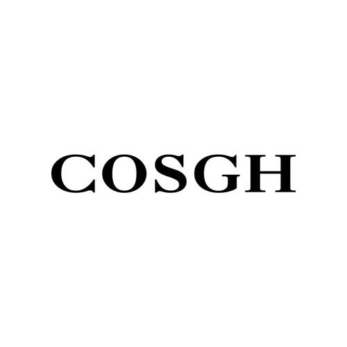 COSGH
