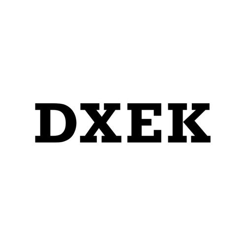 DXEK