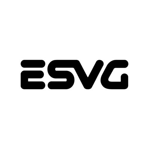 ESVG