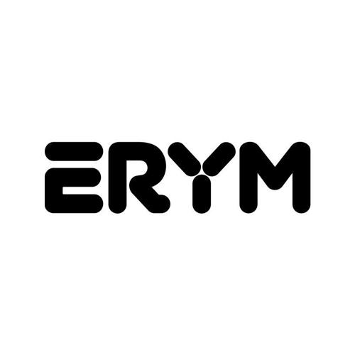 ERYM