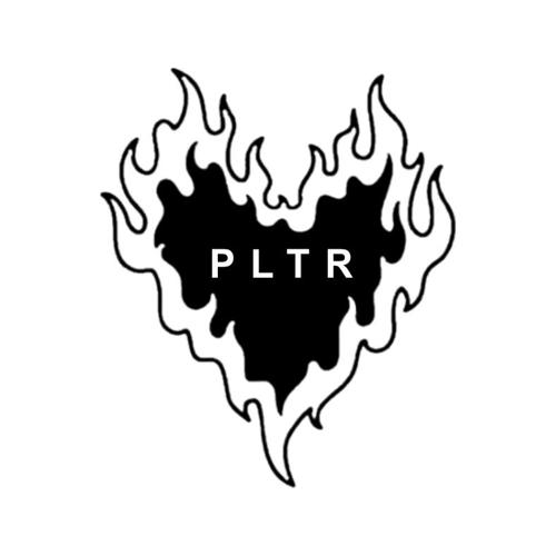 PLTR