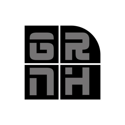 GRNH