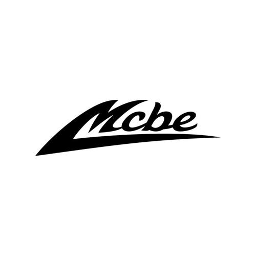 MCBE