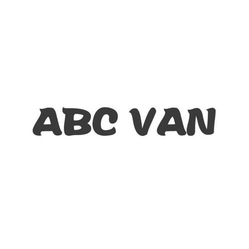 ABCVAN