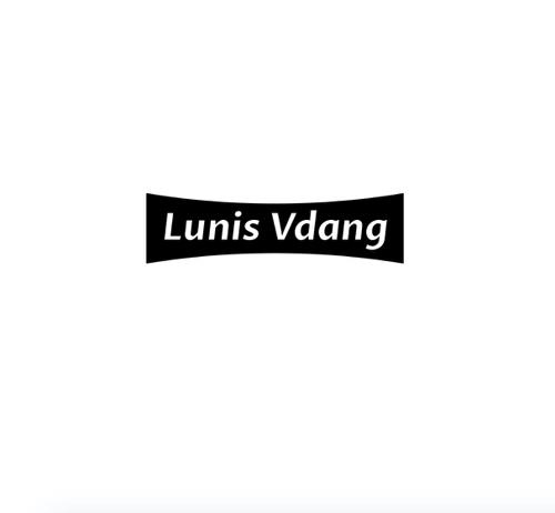 LUNISVDANG