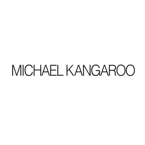 MICHAELKANGAROO