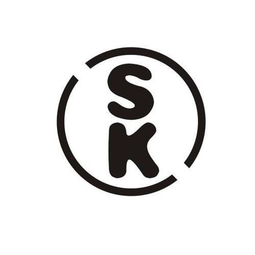 SK