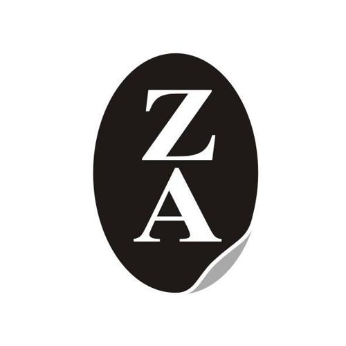 ZA