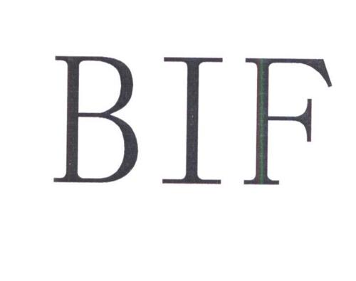 BIF