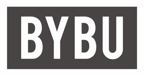 BYBU