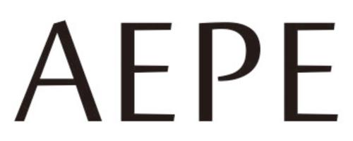 AEPE