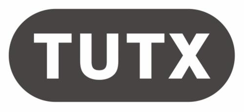TUTX