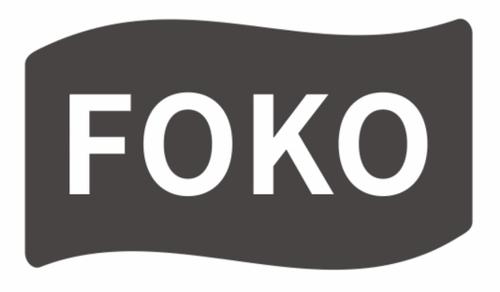 FOKO