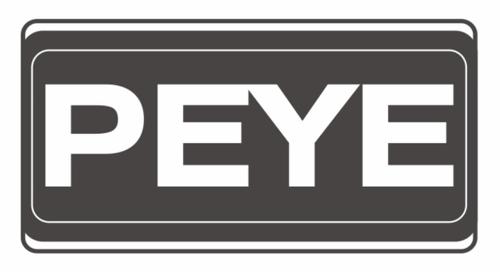 PEYE