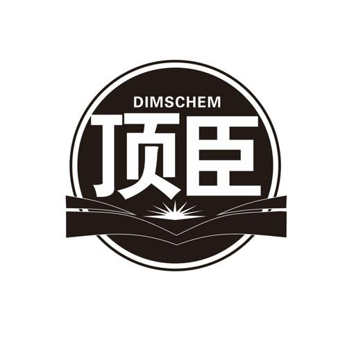 顶臣DIMSCHEM