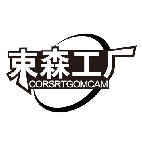 束森工厂CORSRTGOMCAM