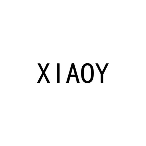XIAOY