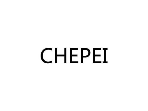 CHEPEI