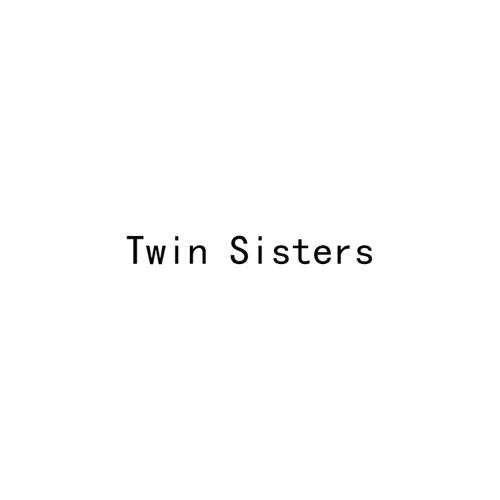 TWINSISTERS