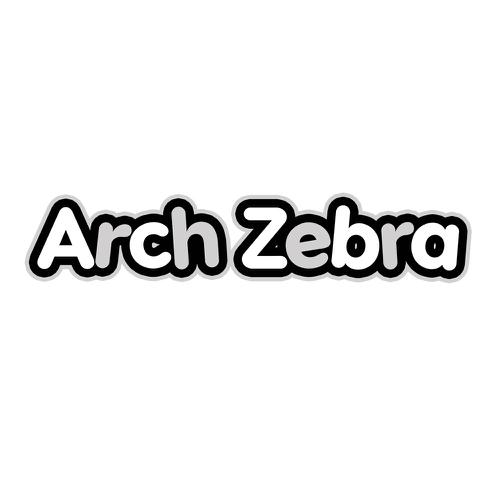 ARCHZEBRA