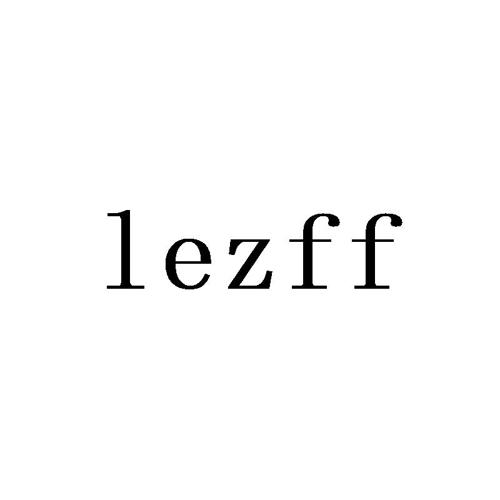 LEZFF