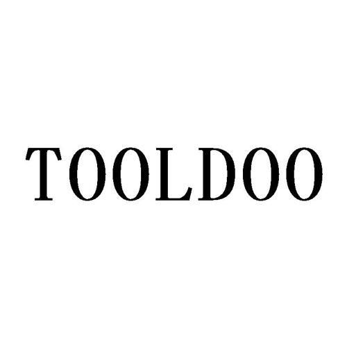 TOOLDOO