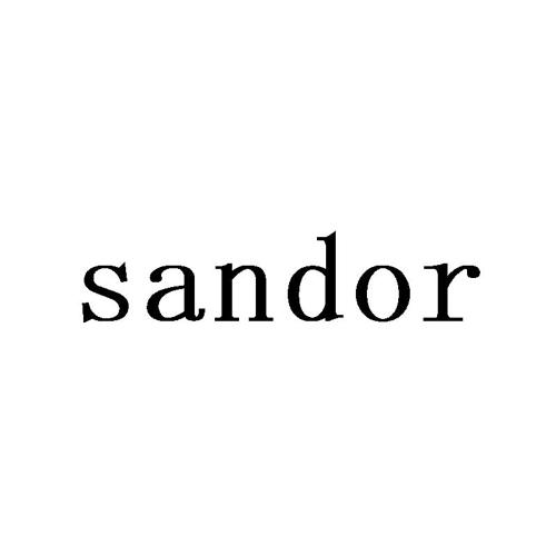 SANDOR