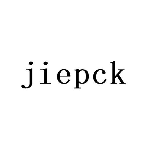 JIEPCK