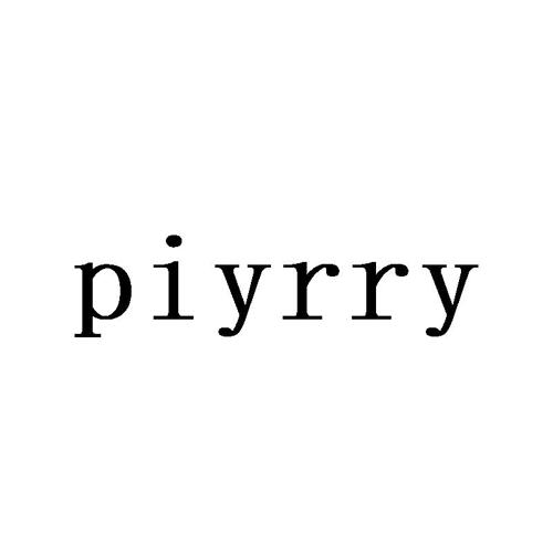 PIYRRY