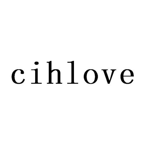 CIHLOVE